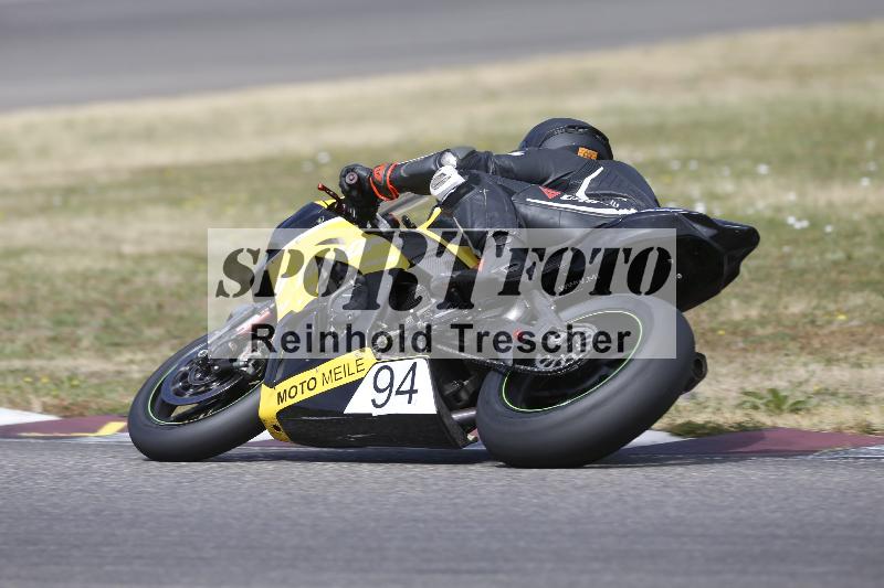 /22 06.07.2026  Pluess Moto Sport ADR/Freies Fahren/94
